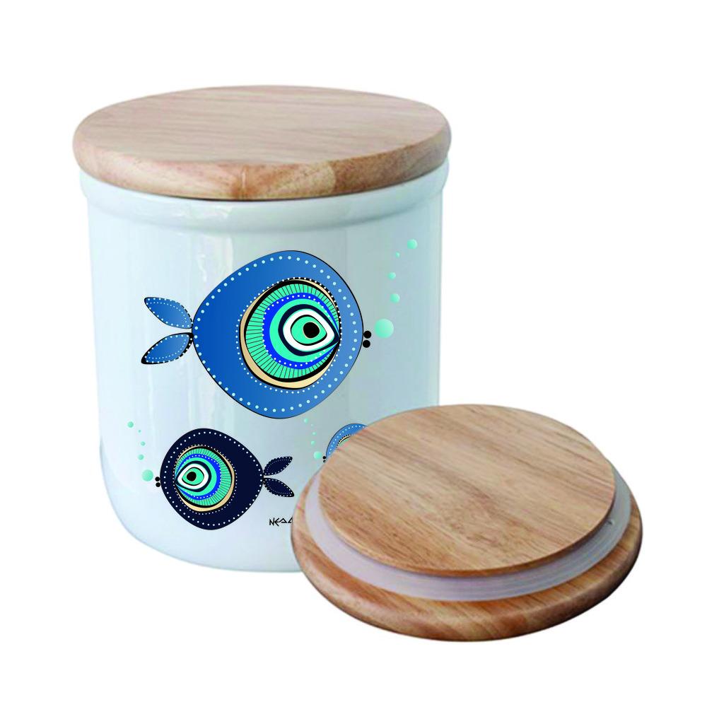 ΒΑΖΟ ΜΑΤΙ ΨΑΡΙ.jpg